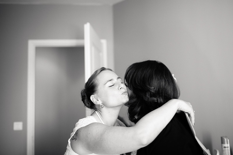 g+b. wop photographe mariage couple saint maur 030