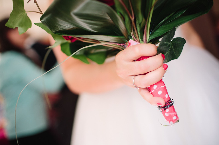 g+b. wop photographe mariage couple saint maur 031