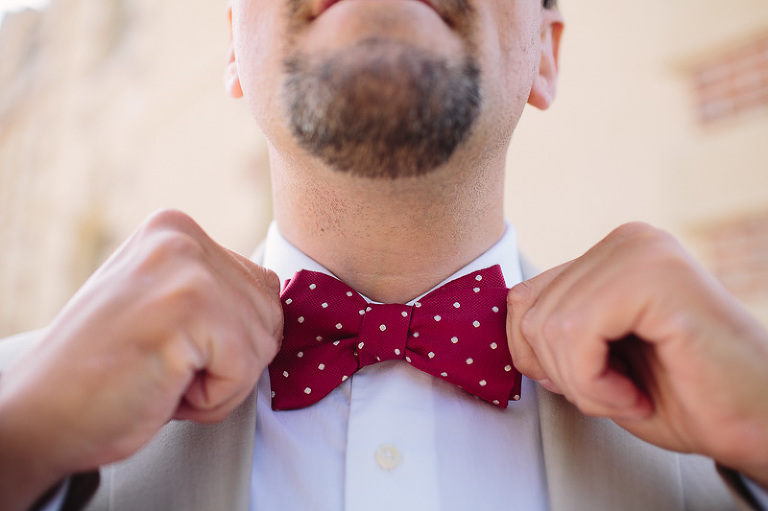 g+b. wop photographe mariage couple saint maur 033