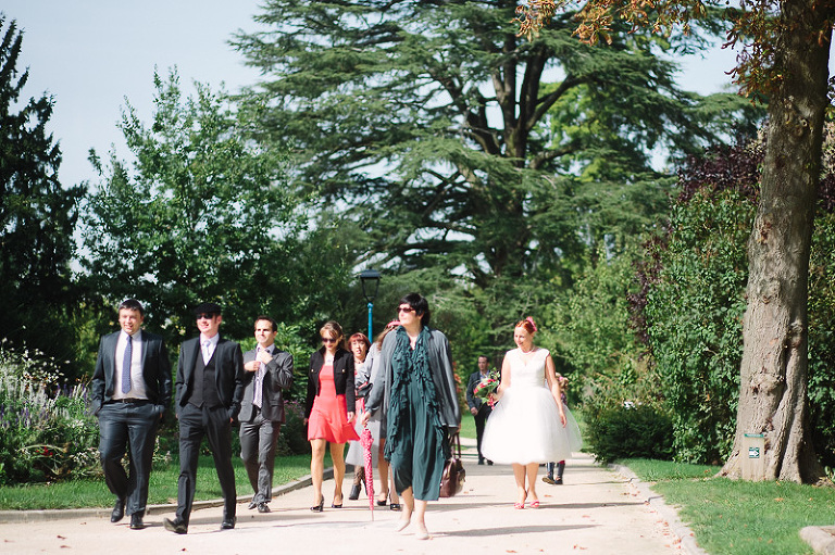 g+b. wop photographe mariage couple saint maur 034