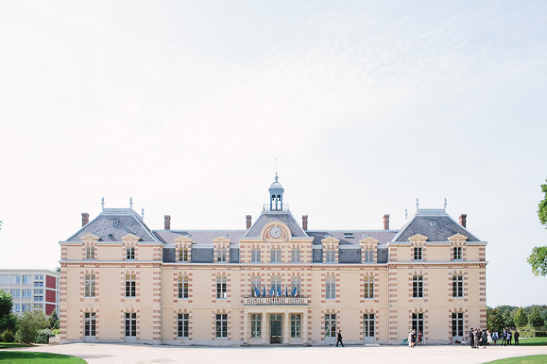 g+b. wop photographe mariage couple saint maur 035