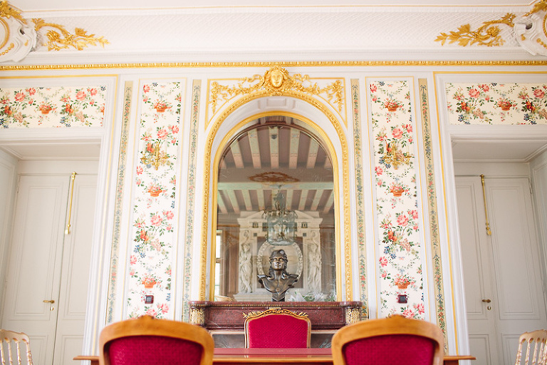 g+b. wop photographe mariage couple saint maur 036