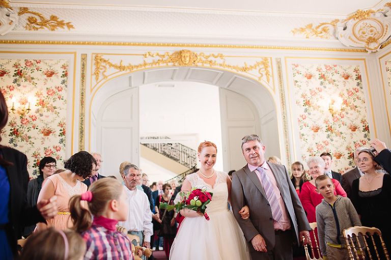 g+b. wop photographe mariage couple saint maur 037