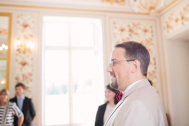 g+b. wop photographe mariage couple saint maur 038