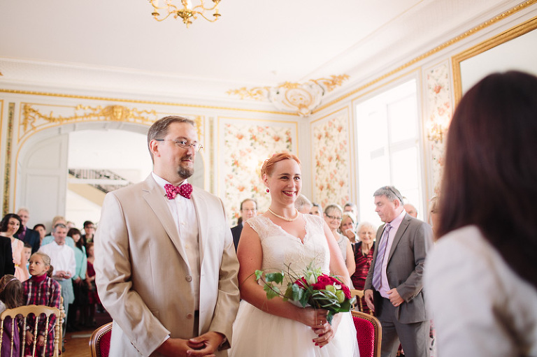 g+b. wop photographe mariage couple saint maur 039