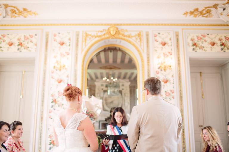 g+b. wop photographe mariage couple saint maur 040