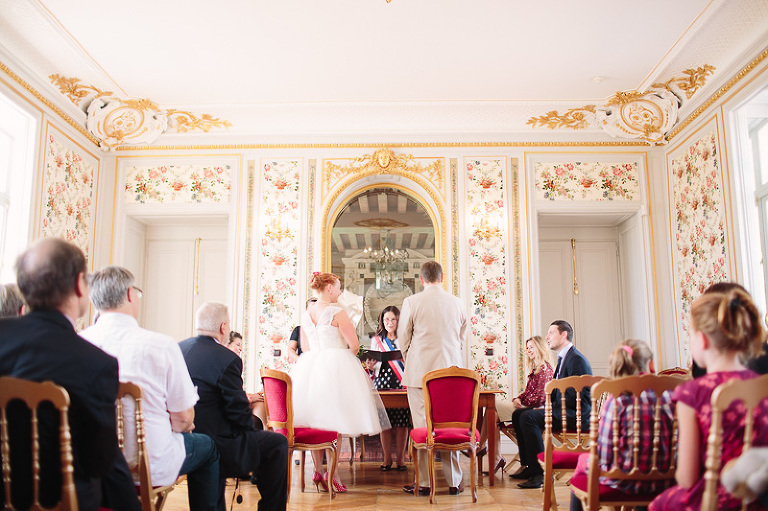 g+b. wop photographe mariage couple saint maur 041