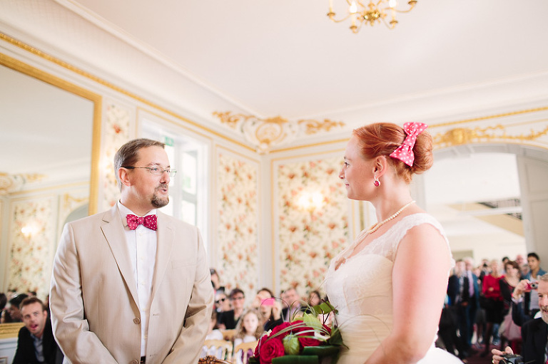 g+b. wop photographe mariage couple saint maur 042