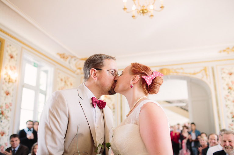 g+b. wop photographe mariage couple saint maur 043