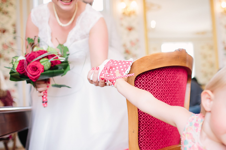 g+b. wop photographe mariage couple saint maur 045