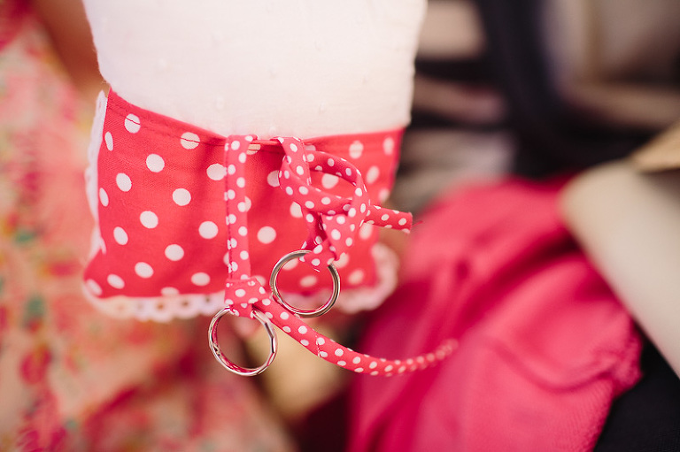 g+b. wop photographe mariage couple saint maur 045a