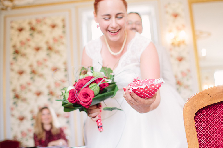 g+b. wop photographe mariage couple saint maur 046