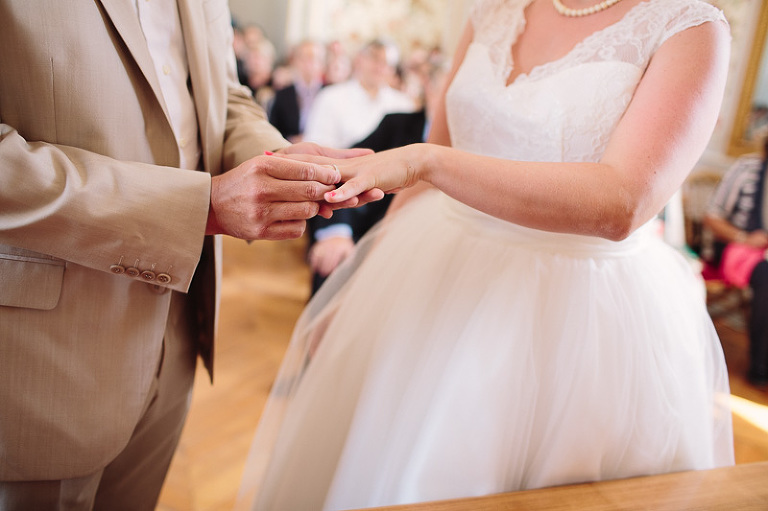 g+b. wop photographe mariage couple saint maur 047