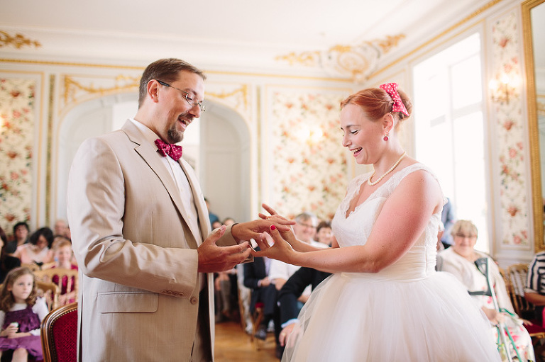 g+b. wop photographe mariage couple saint maur 048