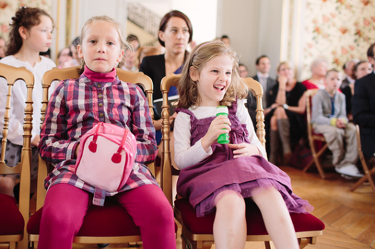 g+b. wop photographe mariage couple saint maur 050