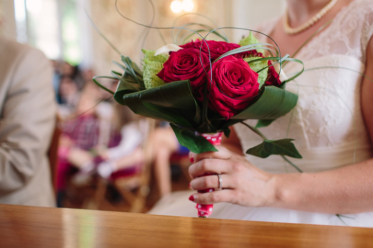 g+b. wop photographe mariage couple saint maur 051