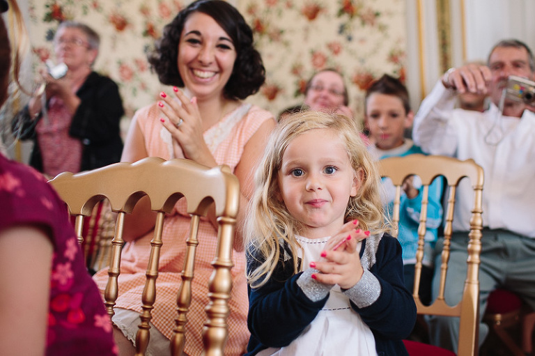 g+b. wop photographe mariage couple saint maur 052