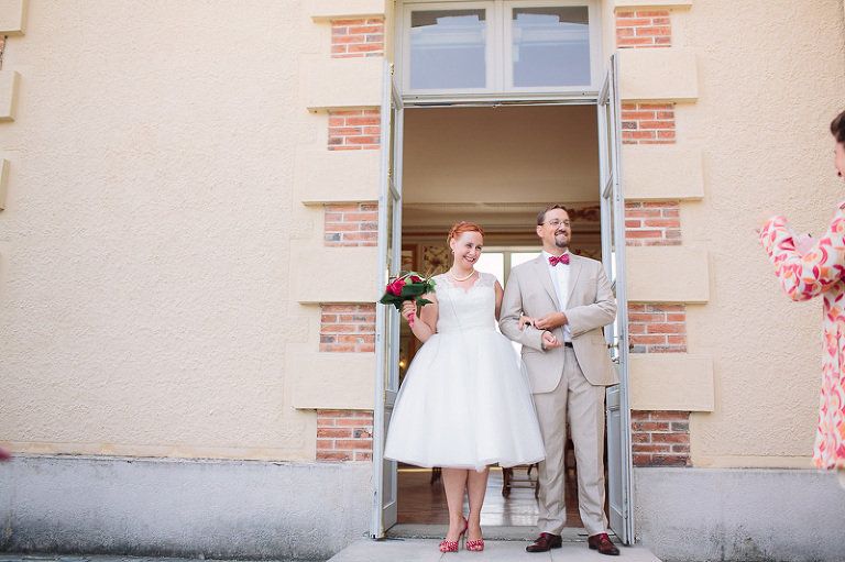 g+b. wop photographe mariage couple saint maur 053
