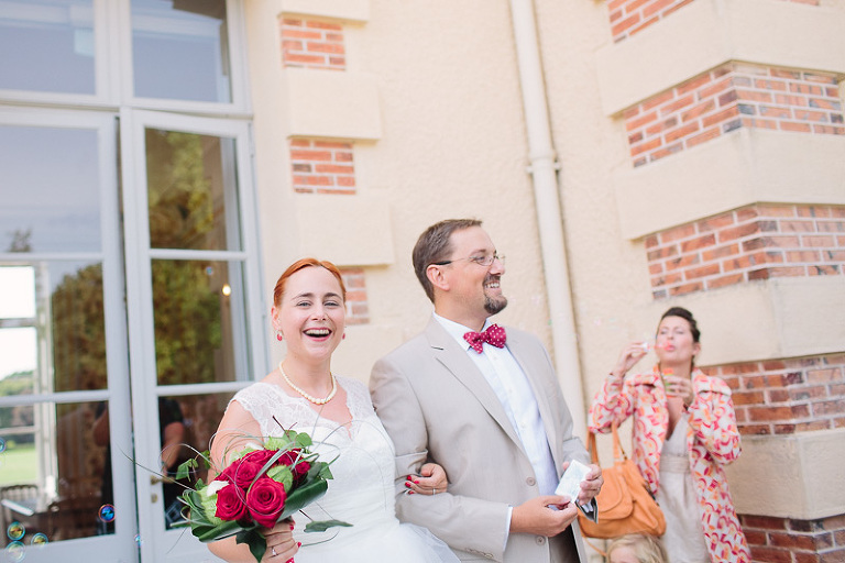 g+b. wop photographe mariage couple saint maur 054