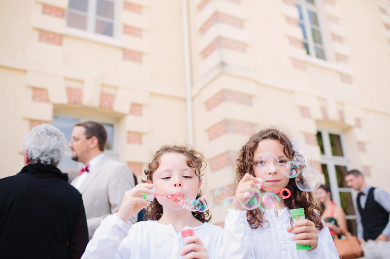 g+b. wop photographe mariage couple saint maur 055