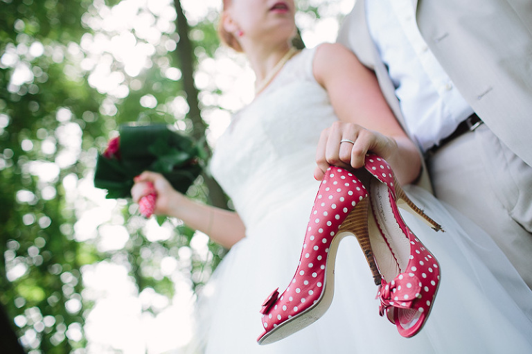 g+b. wop photographe mariage couple saint maur 056