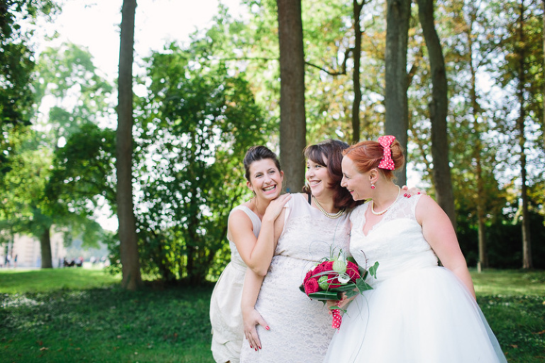 g+b. wop photographe mariage couple saint maur 057