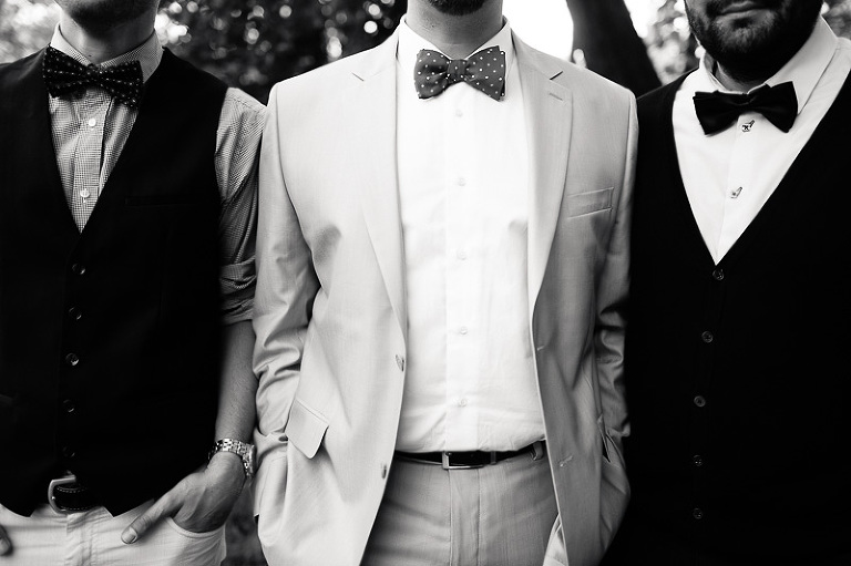 g+b. wop photographe mariage couple saint maur 058