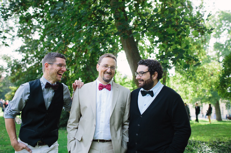 g+b. wop photographe mariage couple saint maur 059