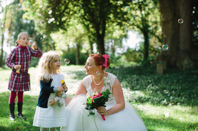 g+b. wop photographe mariage couple saint maur 060