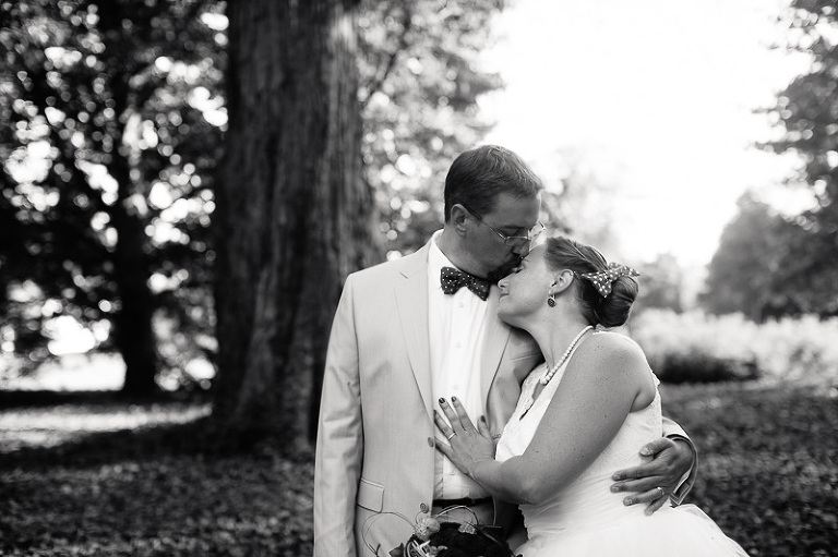 g+b. wop photographe mariage couple saint maur 061