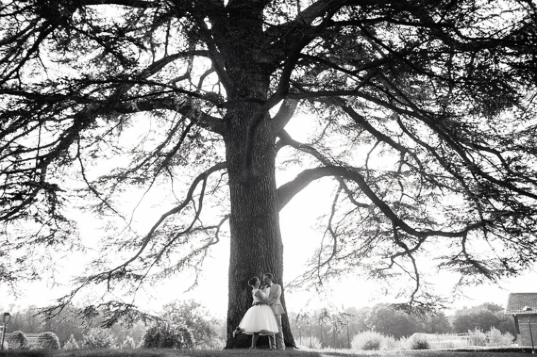 g+b. wop photographe mariage couple saint maur 062