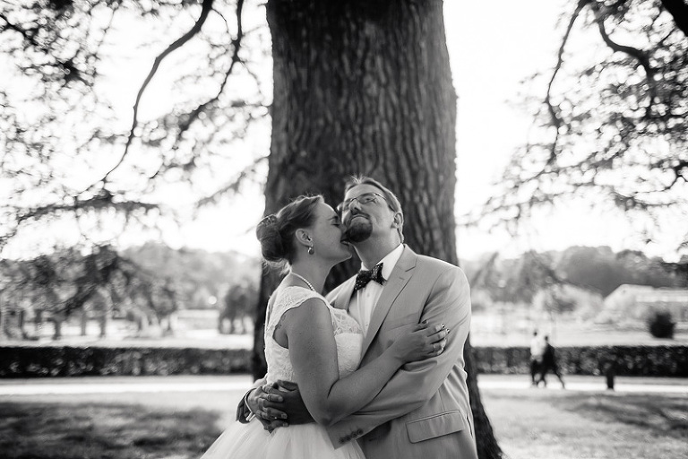 g+b. wop photographe mariage couple saint maur 063