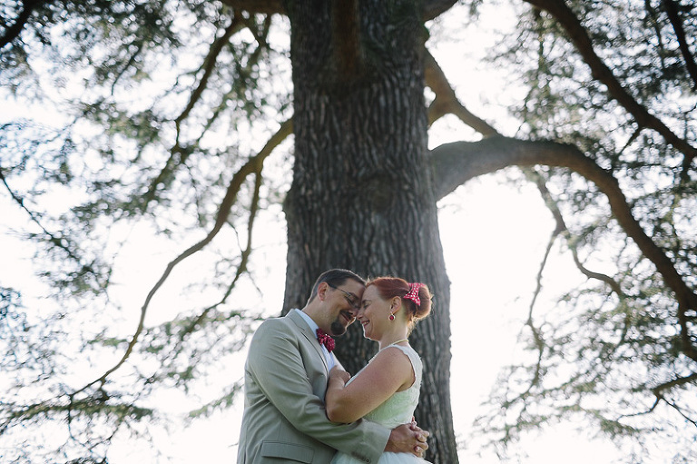 g+b. wop photographe mariage couple saint maur 064