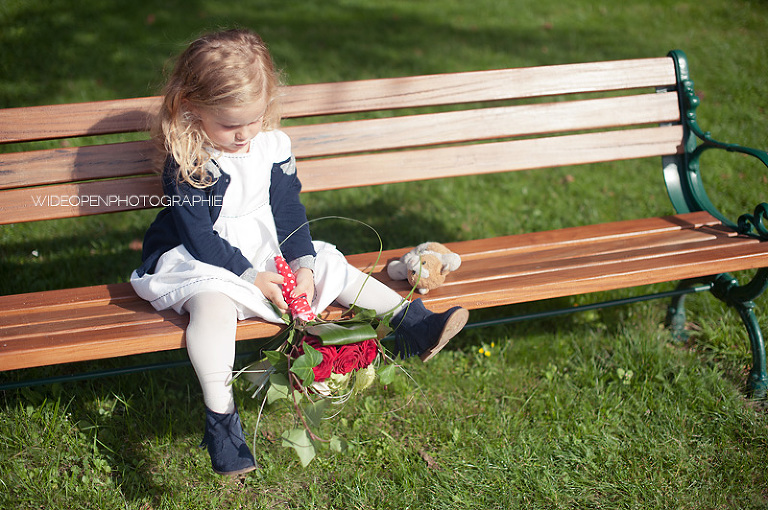 g+b. wop photographe mariage couple saint maur 066