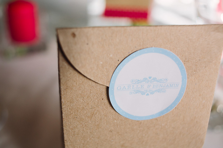 g+b. wop photographe mariage couple saint maur 068