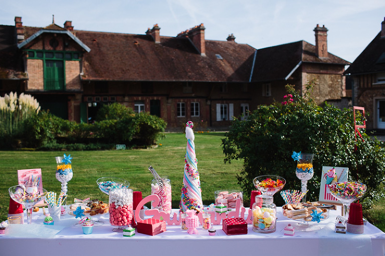 g+b. wop photographe mariage couple saint maur 069