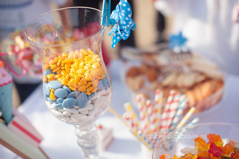 g+b. wop photographe mariage couple saint maur 070