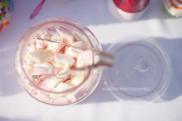 g+b. wop photographe mariage couple saint maur 071