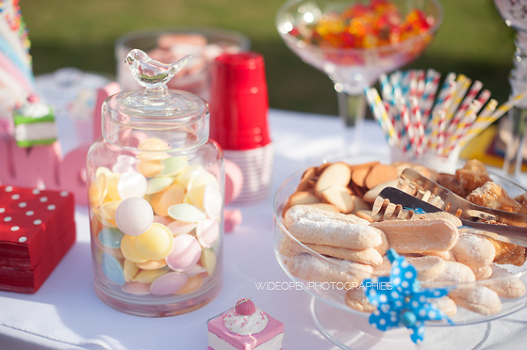 g+b. wop photographe mariage couple saint maur 073