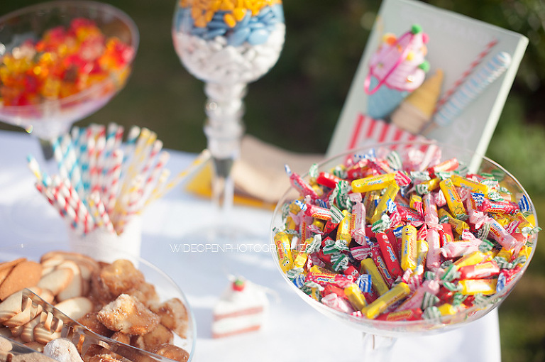 g+b. wop photographe mariage couple saint maur 074