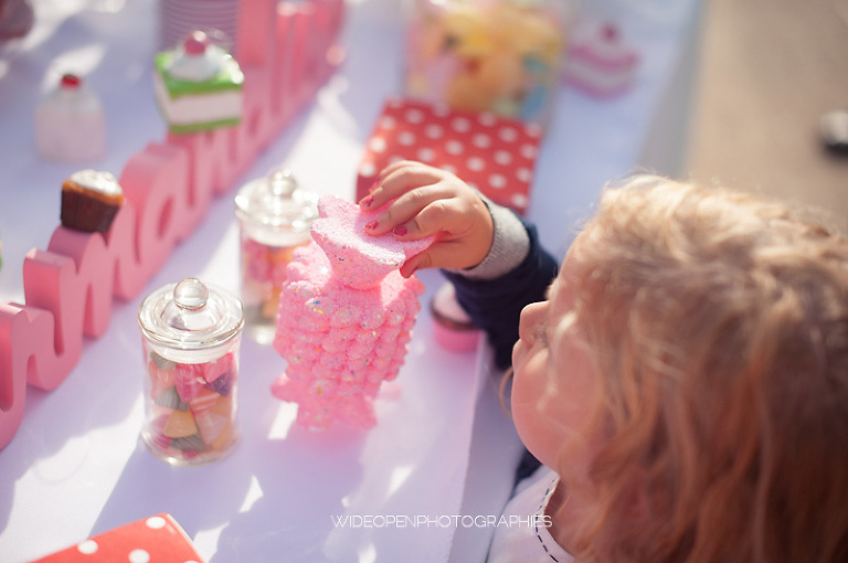 g+b. wop photographe mariage couple saint maur 075