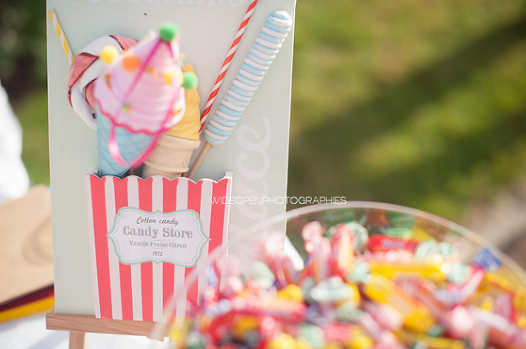 g+b. wop photographe mariage couple saint maur 076