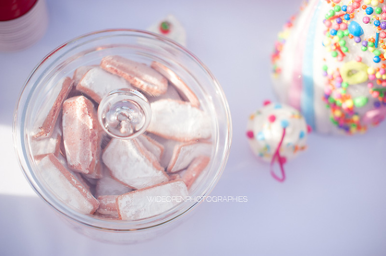 g+b. wop photographe mariage couple saint maur 077