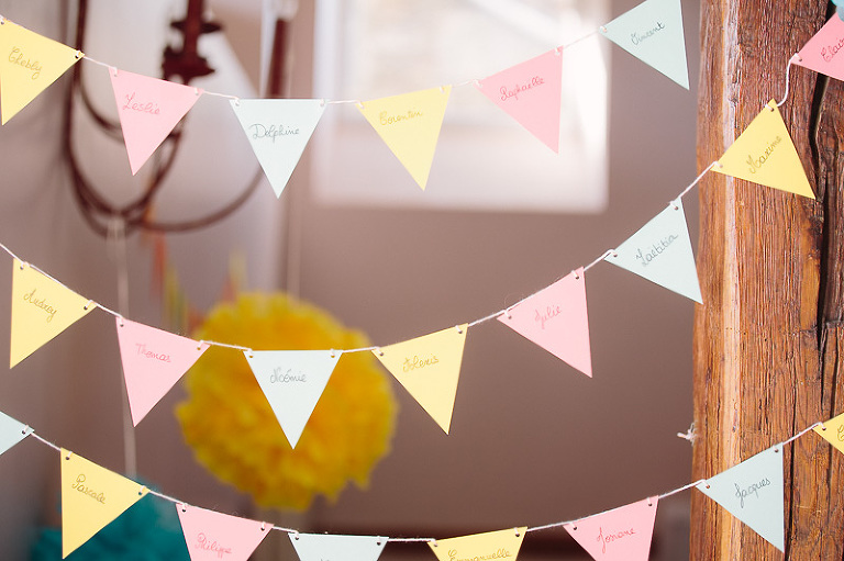 g+b. wop photographe mariage couple saint maur 078