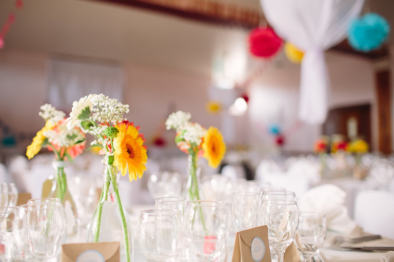 g+b. wop photographe mariage couple saint maur 079