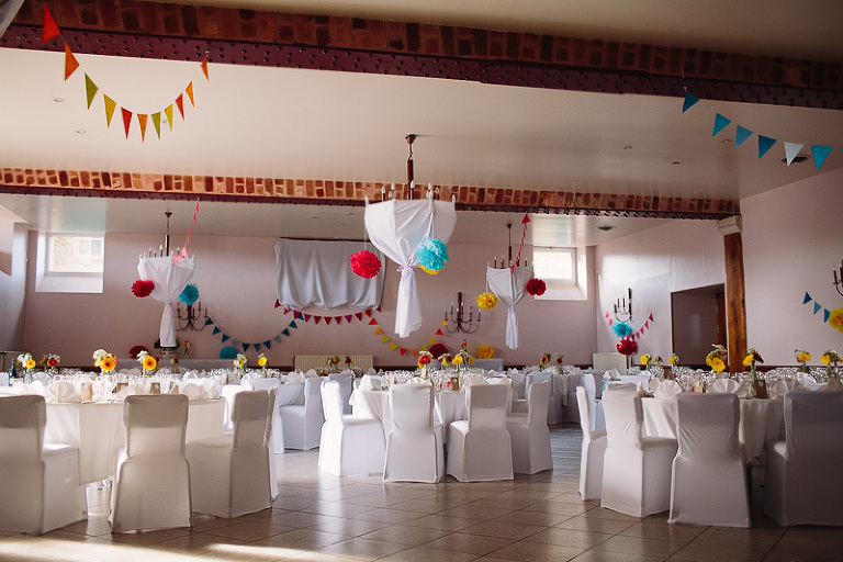 g+b. wop photographe mariage couple saint maur 080