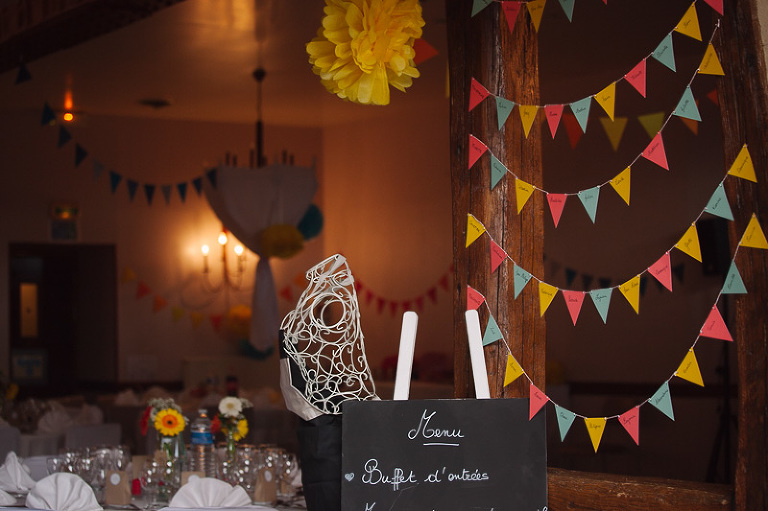 g+b. wop photographe mariage couple saint maur 081