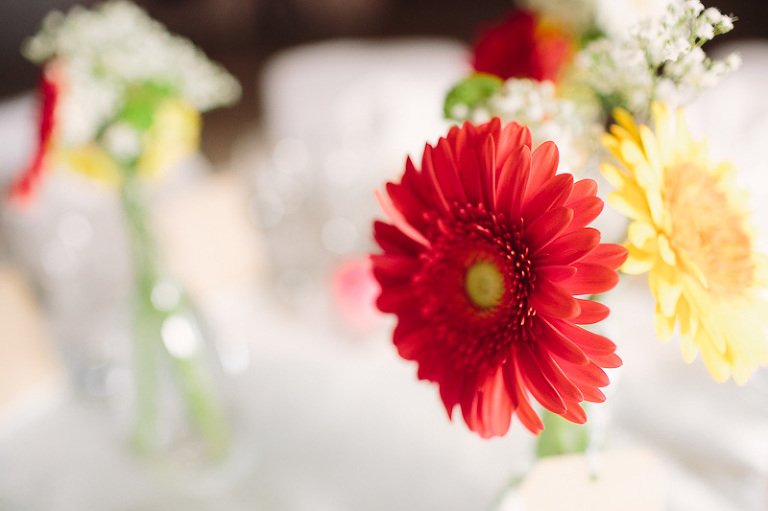 g+b. wop photographe mariage couple saint maur 082