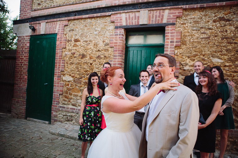 g+b. wop photographe mariage couple saint maur 083