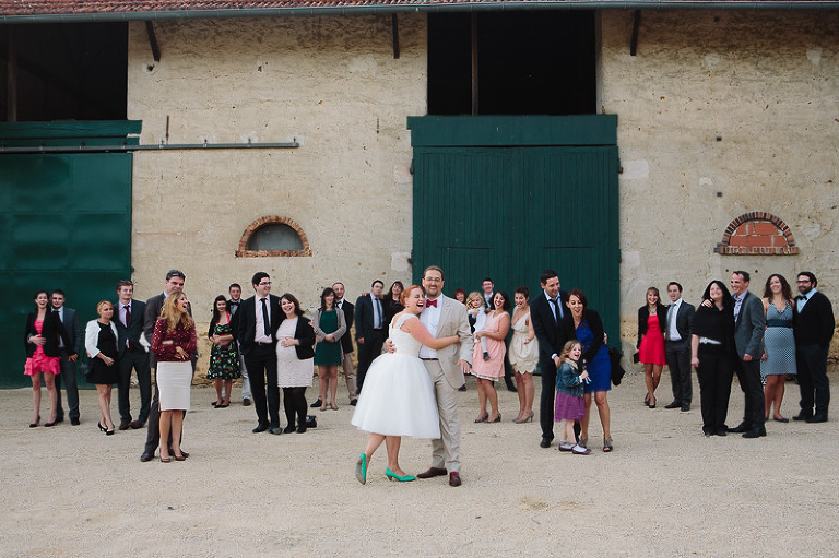 g+b. wop photographe mariage couple saint maur 084